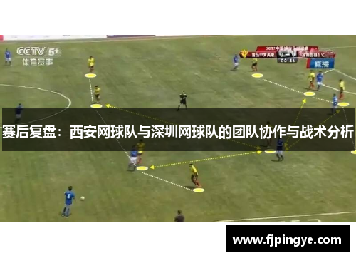 赛后复盘：西安网球队与深圳网球队的团队协作与战术分析